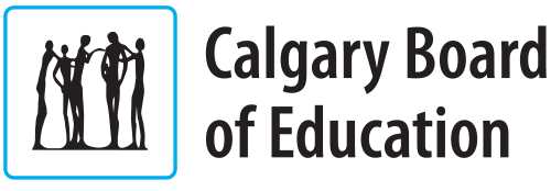 logo-cbe2