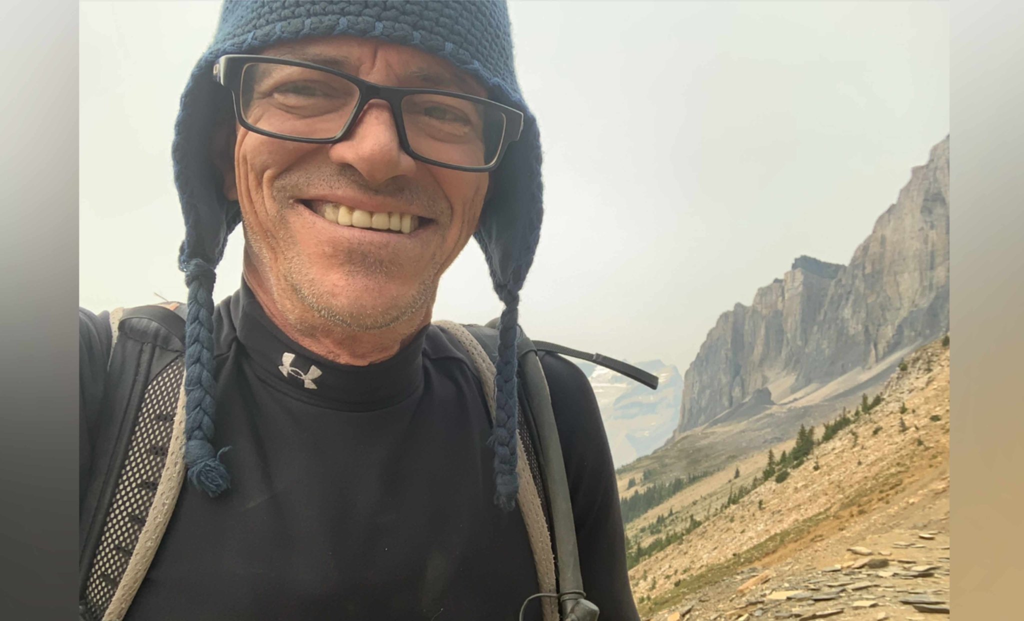 Image David Moore Science School