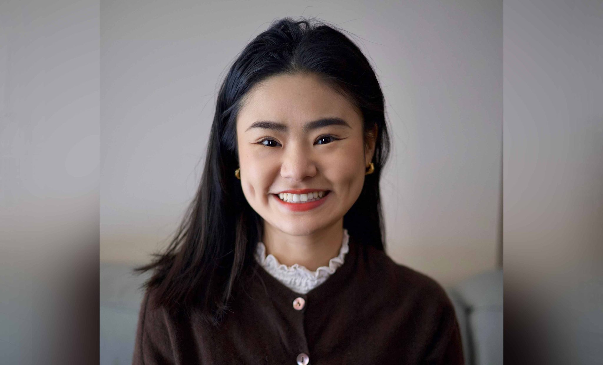 Bio Contemporarty yilu