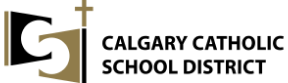 Calgary Catholic School District