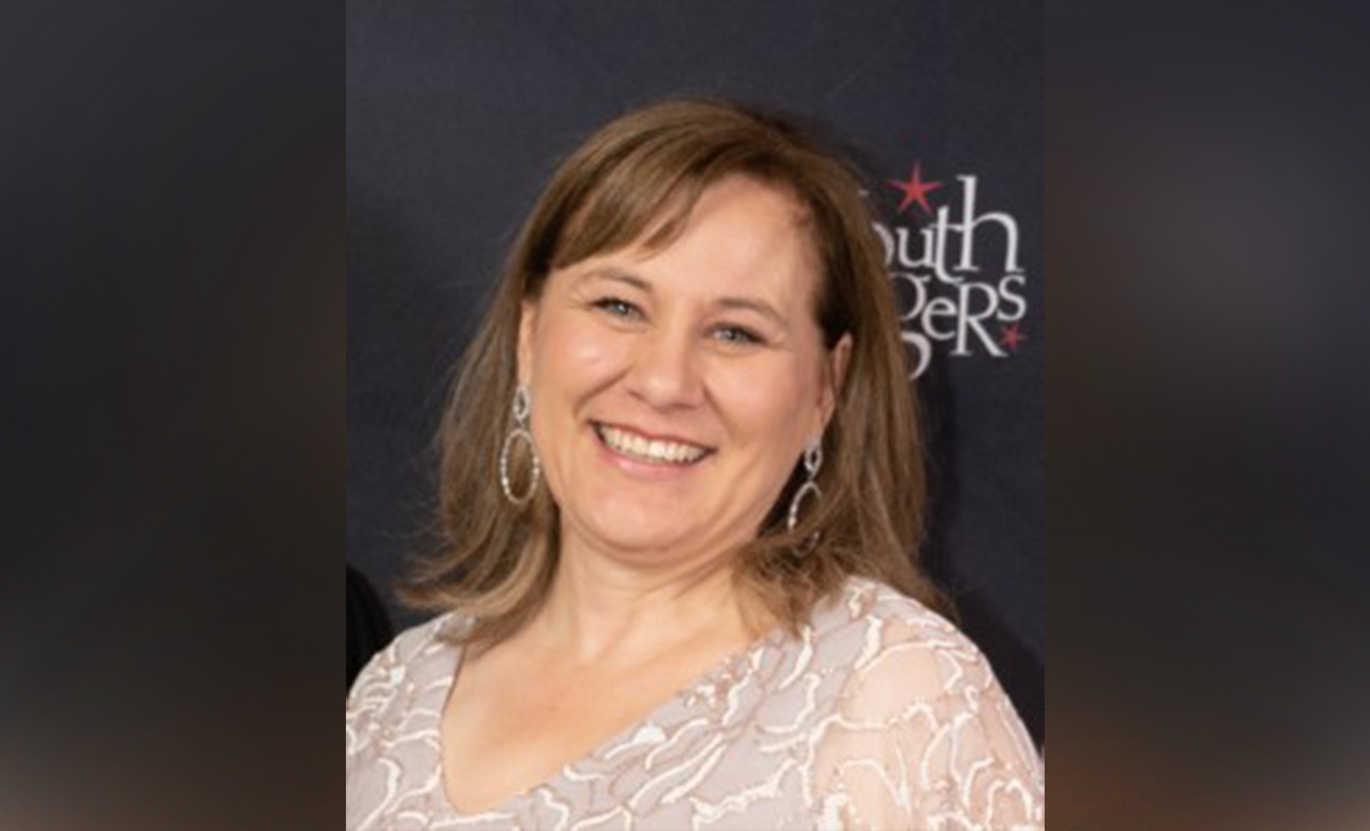 Bio Tara Youth Singers