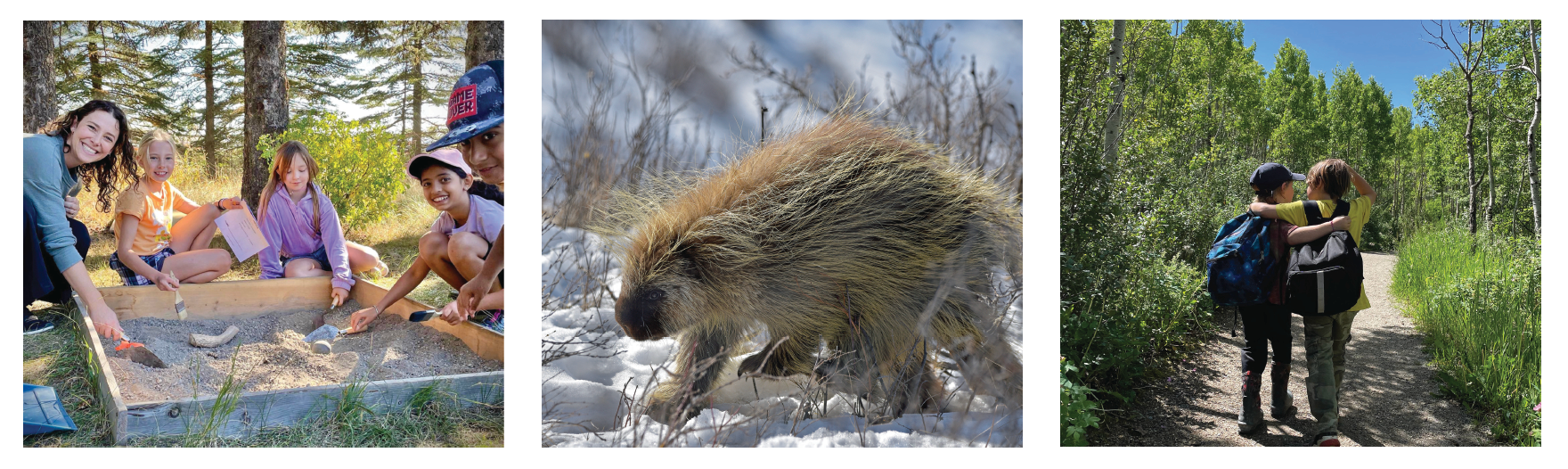 glenbow ranch iamges